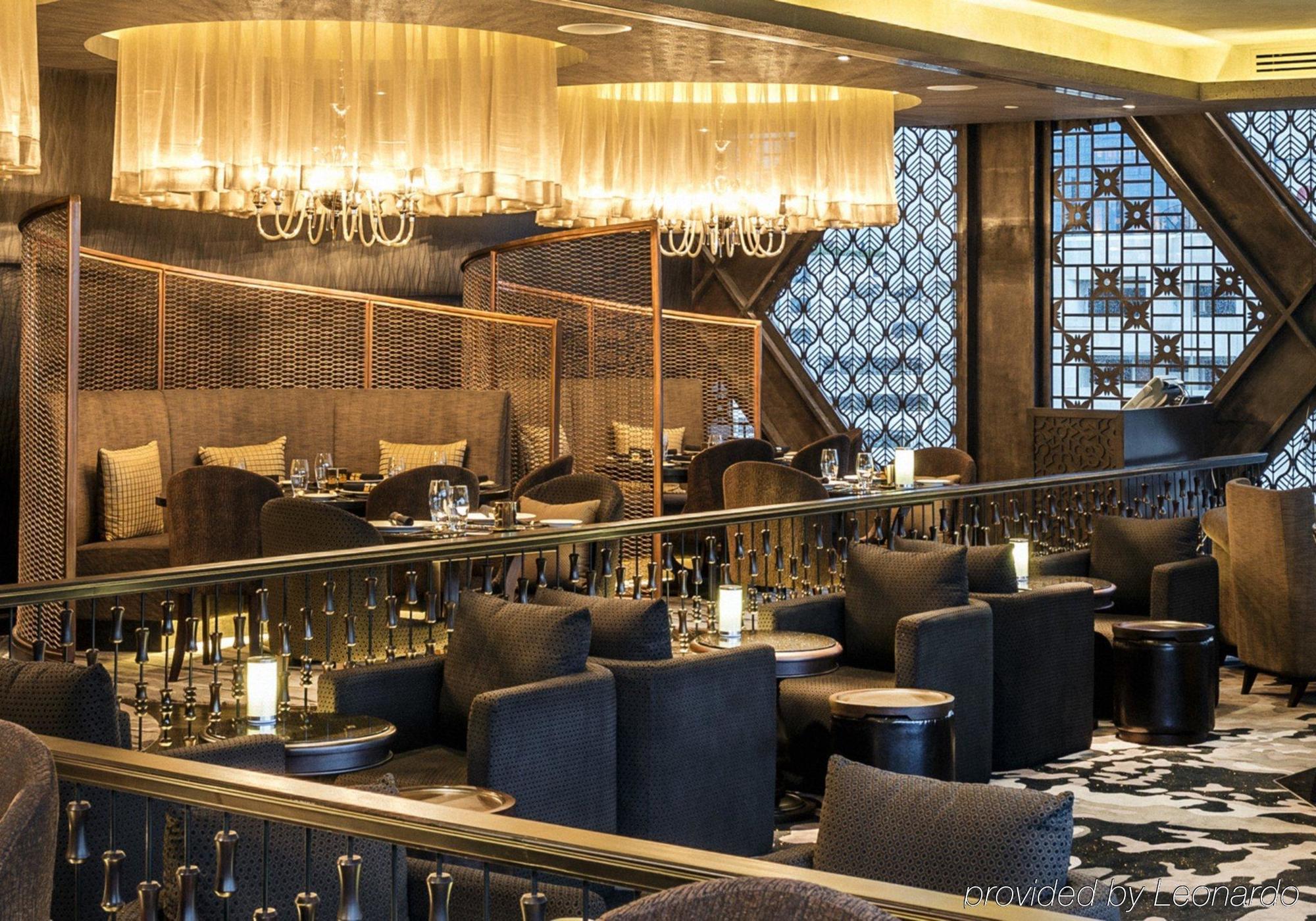 Sukhumvit By Ihg Bangkok