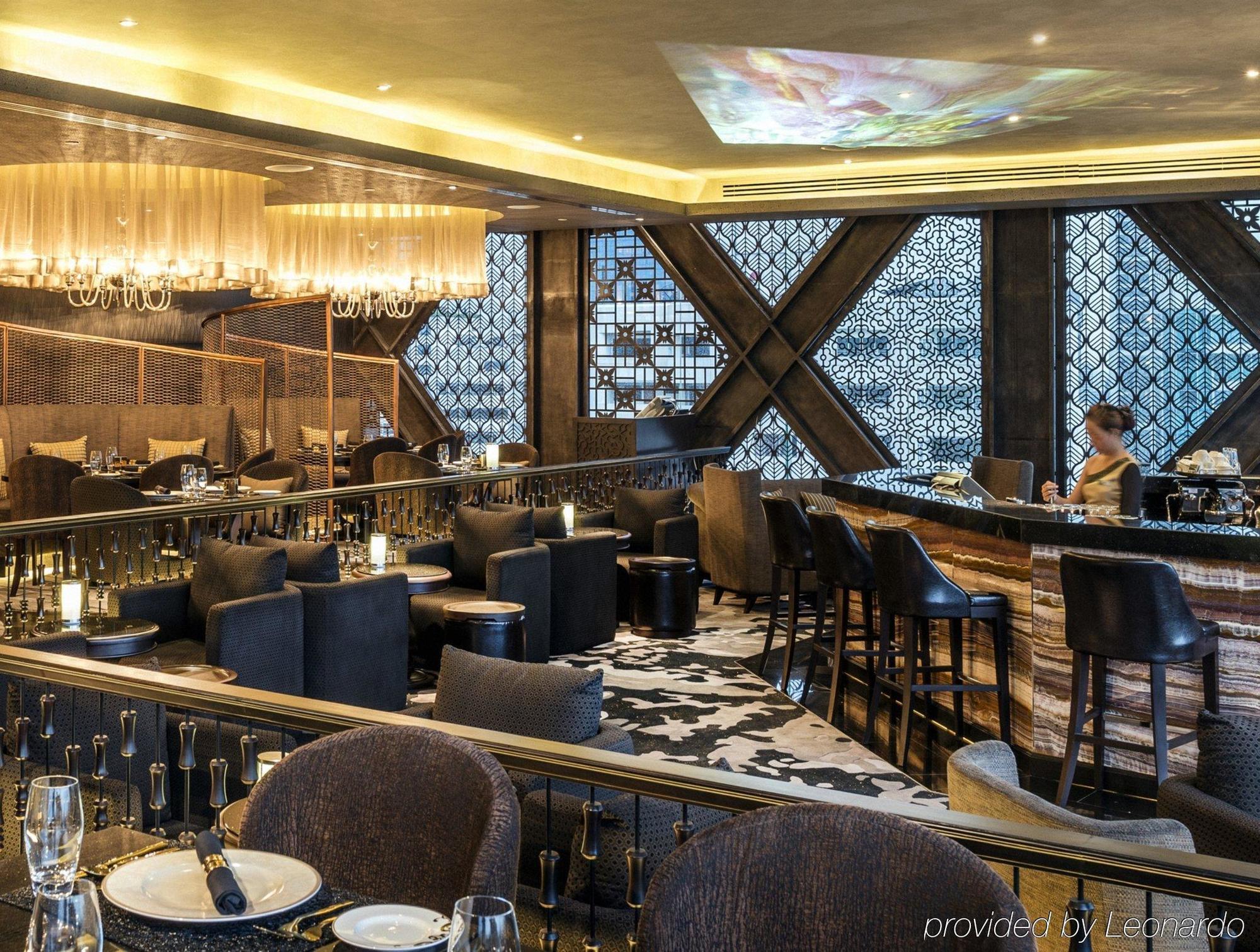 Hotel Sukhumvit By Ihg
