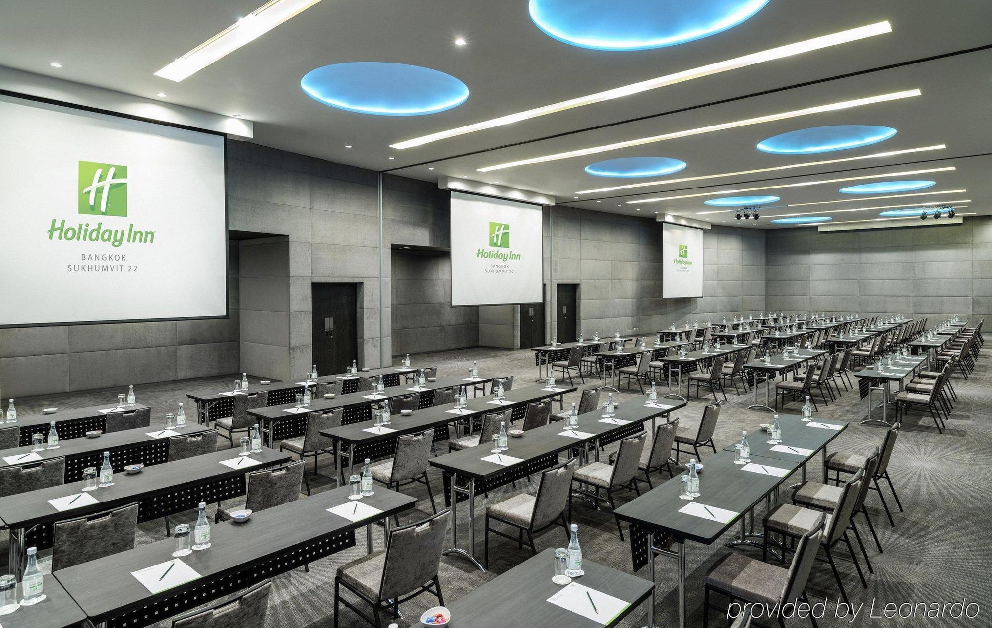 Hotel Sukhumvit By Ihg