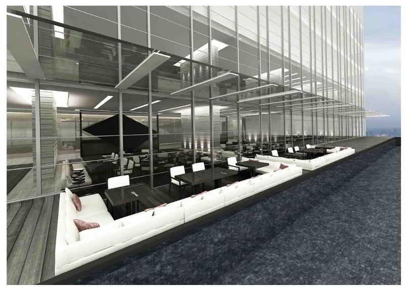 Sukhumvit By Ihg Bangkok