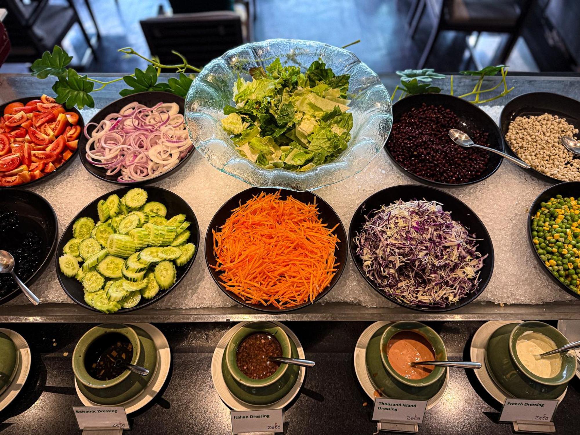 Sukhumvit By Ihg מלון 4*