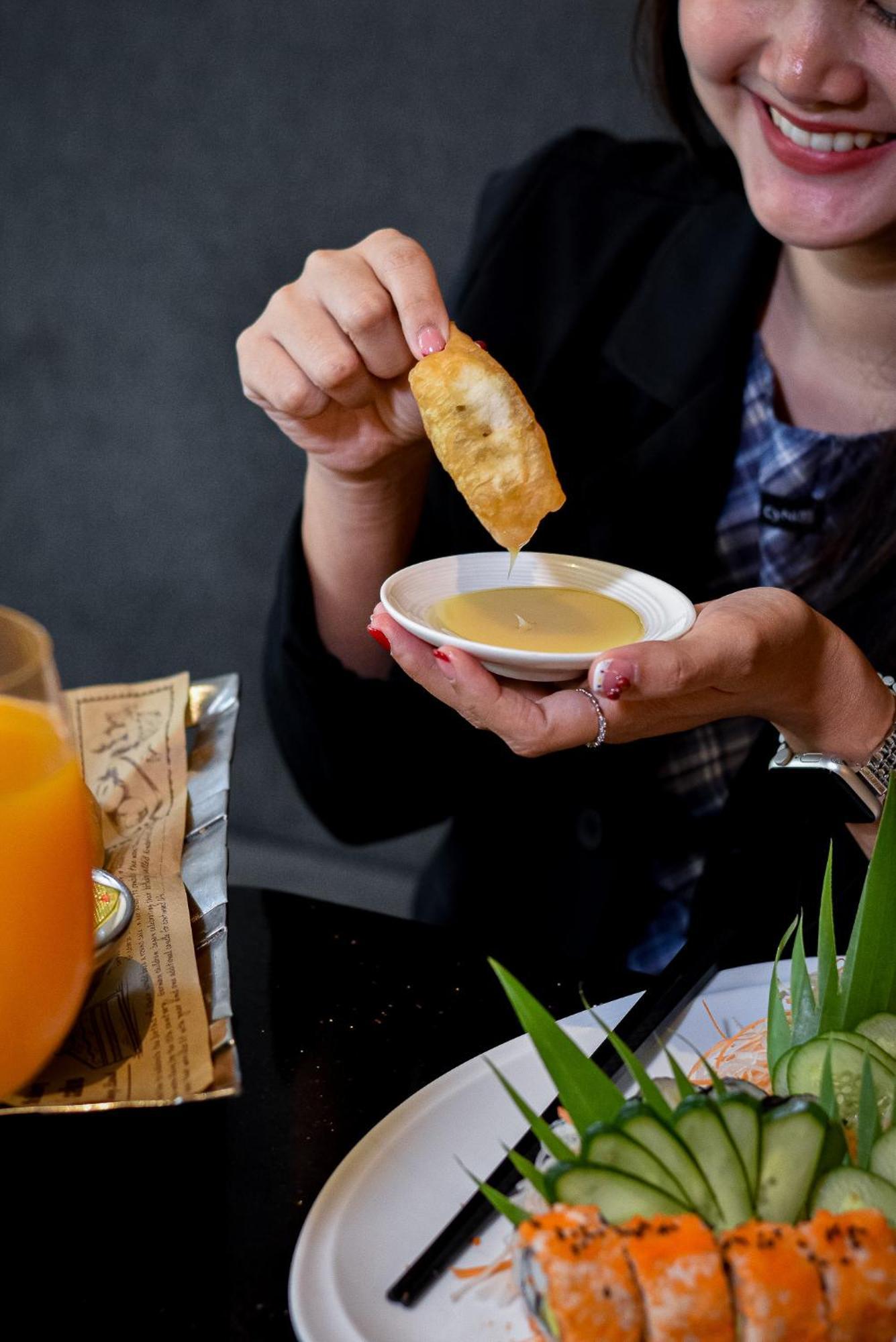 מלון Sukhumvit By Ihg בנגקוק