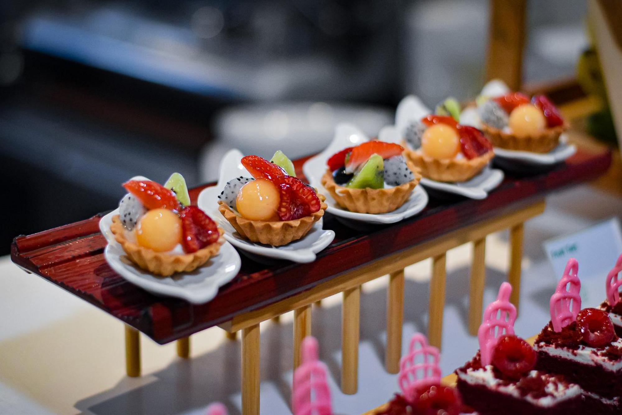 Sukhumvit By Ihg בנגקוק