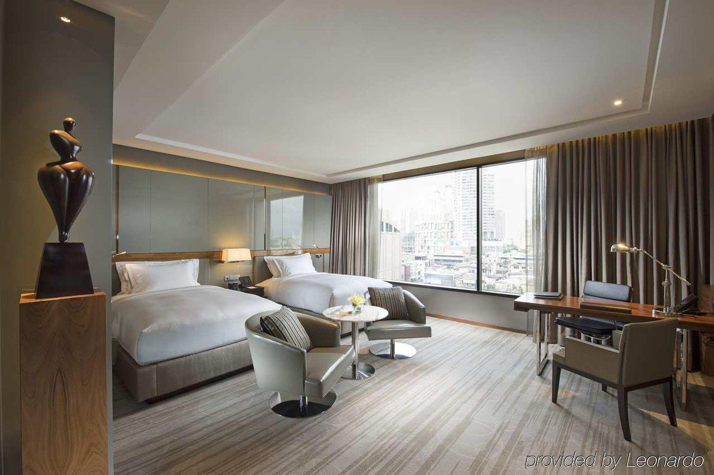 מלון Sukhumvit By Ihg